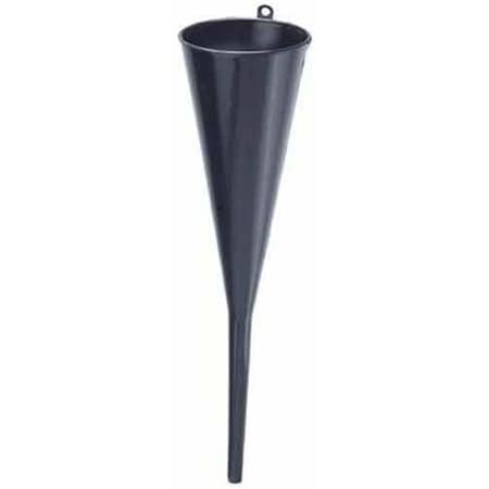 House Plews- Edelmann Division 2 Quart 18 in. L x 5 in. D Transmission Funnel HO68177